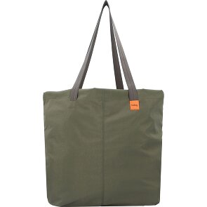 Bellroy Market Sac de shopper 34 cm
