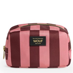 Wouf Daily Trousse de toilette 15 cm