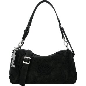 Desigual Romeo Sac à bandoulière 45 cm