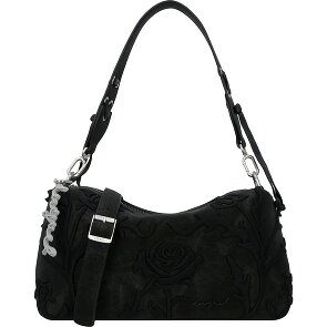 Desigual Romeo Sac à bandoulière 45 cm