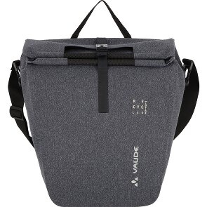 Vaude Sacoche à vélo ReCycle Back 35 cm