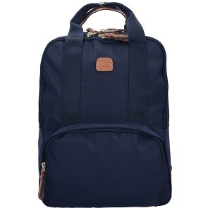 Bric's Sac à dos X-Travel 37 cm