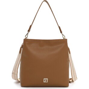 Suri Frey SFY Amey SC Sac à bandoulière 28 cm