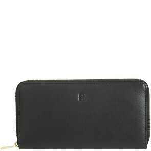 DuDu Porte-monnaie en cuir 19 cm