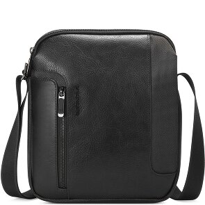 Roncato Sac à bandoulière Panama 24 cm