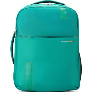 Roncato Sac à dos de voyage Speed 40 cm