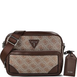 Guess Milano Sac à bandoulière 23.5 cm