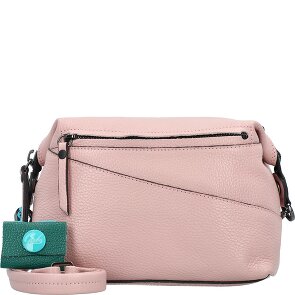 Gabs Funny Sac à bandoulière Cuir 22 cm