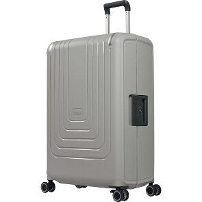 Eminent Vertica 4 roulettes Trolley 76 cm