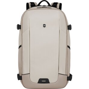 Victorinox Altmont Modern sac à dos de voyage 49 cm compartiment pour ordinateur portable