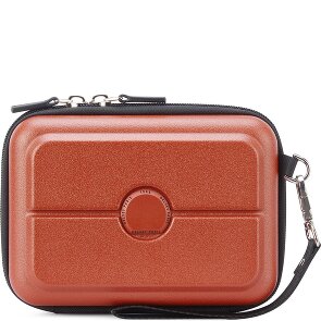 Delsey Paris Turenne 2.0 Mini sac à bandoulière 18 cm