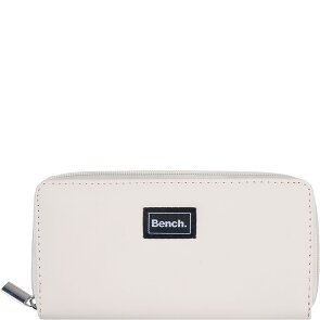 Bench Porte-monnaie 19 cm