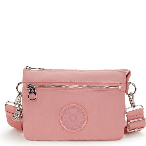 Kipling Charm Riri Zip Sac à bandoulière 24 cm