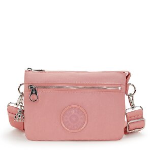 Kipling Charm Riri Zip Sac à bandoulière 24 cm