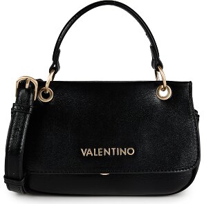Valentino Greta Mir Sac à main 23 cm