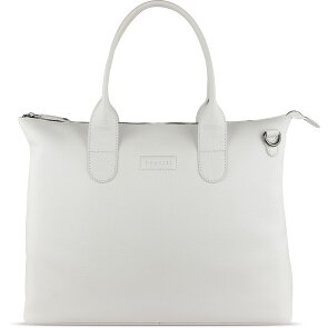 bugatti Elsa Sac de shopper Cuir 46 cm