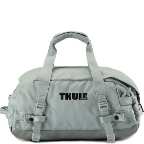 Thule Chasm 30 L Sac de voyage Weekender 49 cm