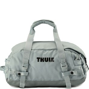 Thule Chasm 30 L Sac de voyage Weekender 49 cm