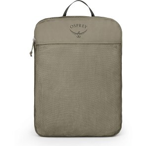Osprey Daylite Packing Cube 24 cm