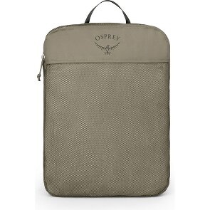 Osprey Daylite Sac de rangement 24 cm