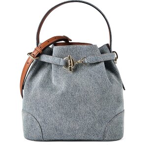 Lauren Ralph Lauren Blaike Mini sac à main 17 cm
