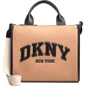 DKNY Hadlee Sac de shopper 30.5 cm