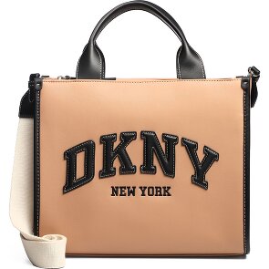 DKNY Hadlee Sac de shopper 30.5 cm