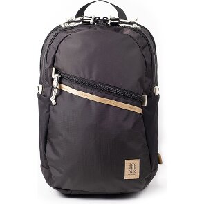 Topo Designs Commuter Daypack 49.5 cm Compartiment ordinateur