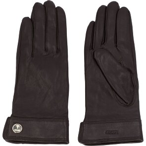 Joop! Gants en cuir