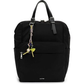 Suri Frey SFY Sissy Daypack 39 cm Compartiment pour ordinateur portable