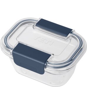 Yeti Boîte à lunch Food Storage 13 cm