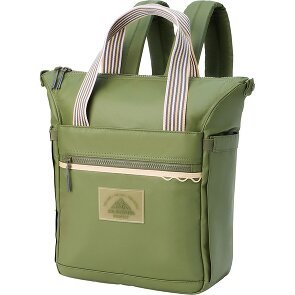 Dakine Renovation Daypack 47 cm Compartiment pour ordinateur portable