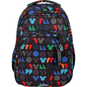 McNeill Base Sac à dos pour enfants 36 cm