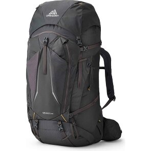 Gregory Deva Pro 80 L Sac à dos de trekking M 67 cm