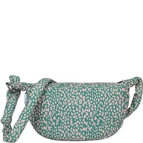 Fritzi aus Preußen Tonnje Sac à bandoulière 35 cm