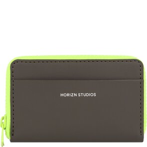 Horizn Studios Porte-monnaie 10 cm