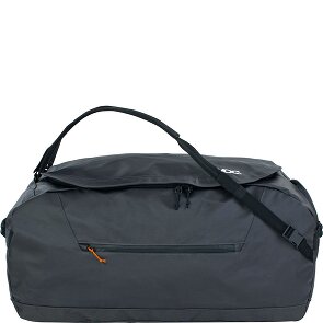 Evoc Sac de voyage Weekender 70 cm