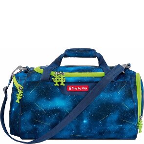 Step by Step Sac de sport 38 cm