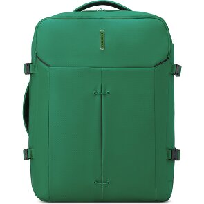 Roncato Ironik 2.0 Daypack 55 cm Compartiment ordinateur