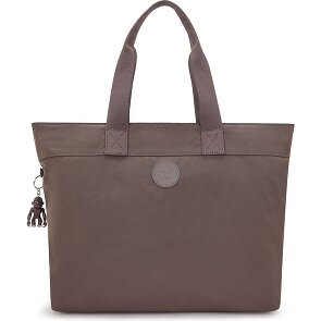 Kipling Basic Elevated Colissa Up Sac de shopper 50 cm Compartiment pour ordinateur portable
