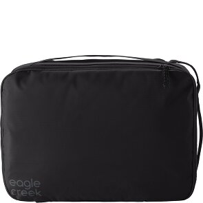 Eagle Creek Pack-It Trousse à outils 46 cm
