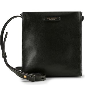 The Bridge Mirra Sac à bandoulière Cuir 21.5 cm