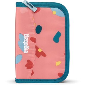 Ergobag Trousse 22 pcs.