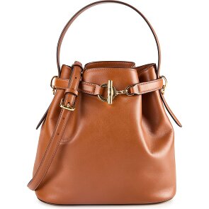 Lauren Ralph Lauren Blake Sac à main Cuir 24 cm