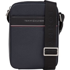 Tommy Hilfiger TH Corp Sac à bandoulière 15.5 cm