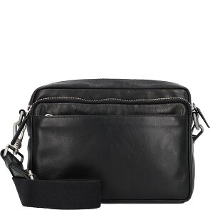 Picard Buddy sac à bandoulière en cuir 24 cm