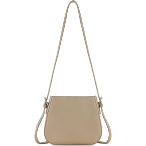 bugatti Luna Sac à bandoulière 23 cm