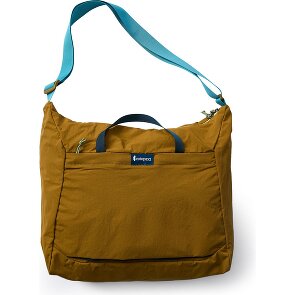 Cotopaxi Empacable 30 L Sac à bandoulière 41.5 cm