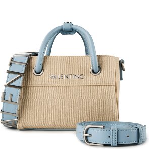 Valentino Alexia Summer Sac de shopper 21 cm