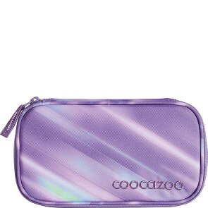 coocazoo Trousse à crayons 24 cm